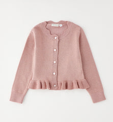 Cardigan H234R