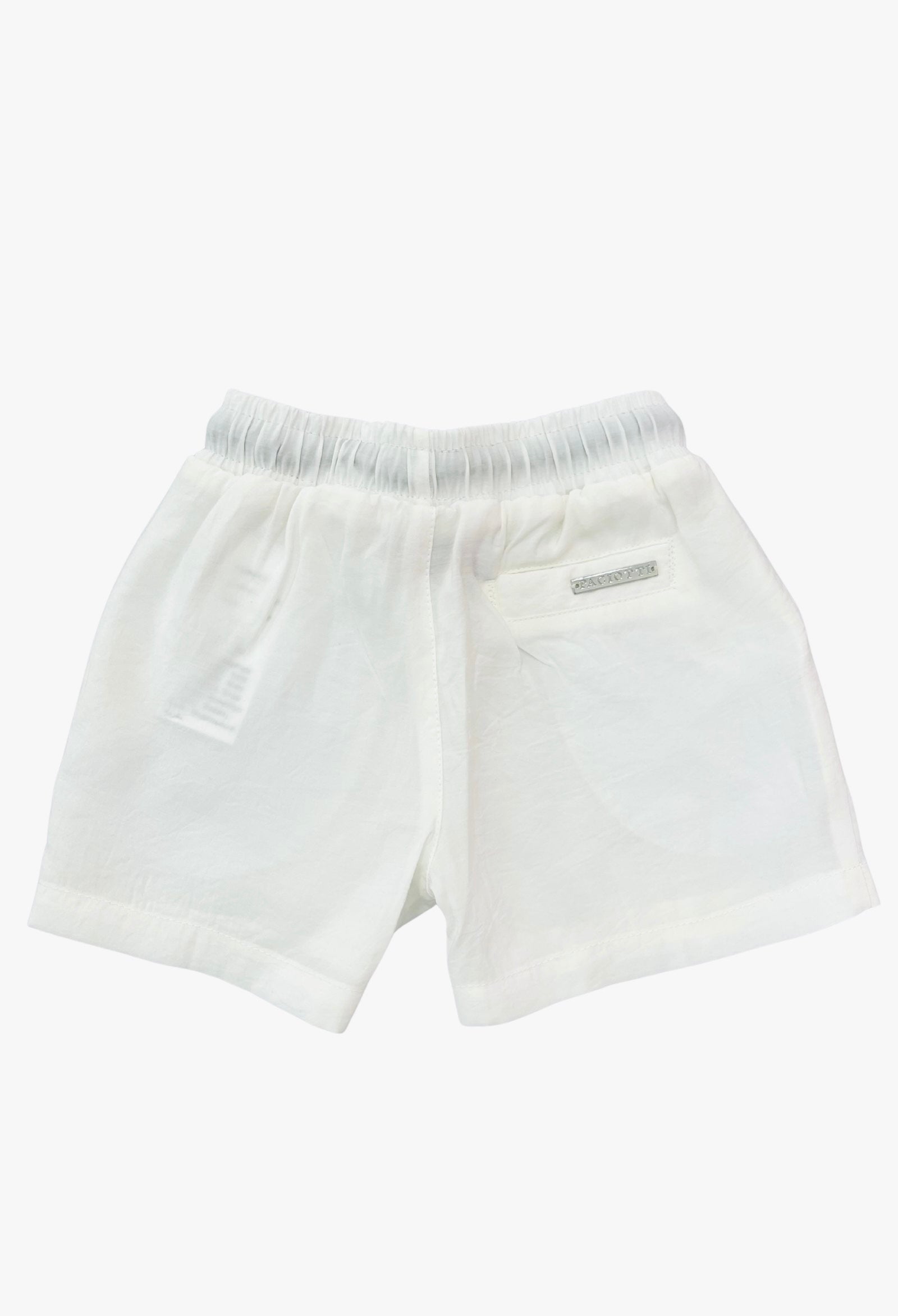 Short 6155B