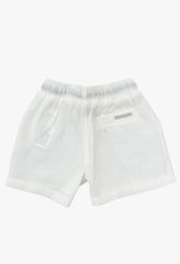 Short 6155B
