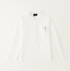 Maglia G027