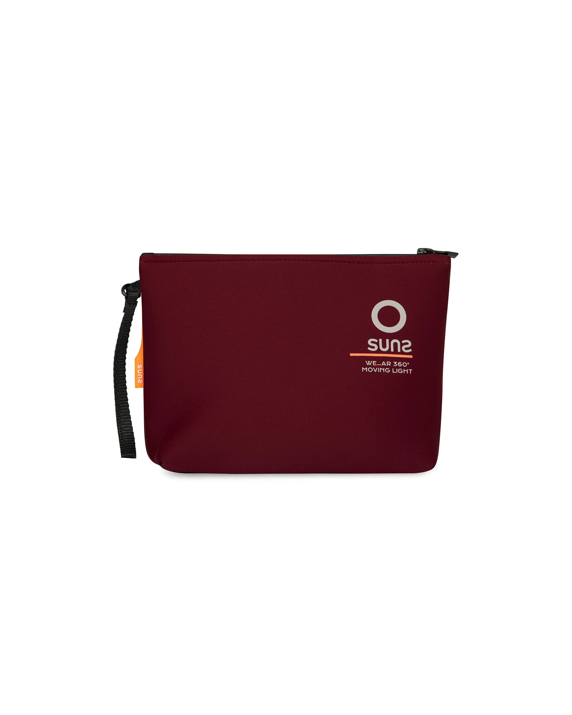 Pochette Suns