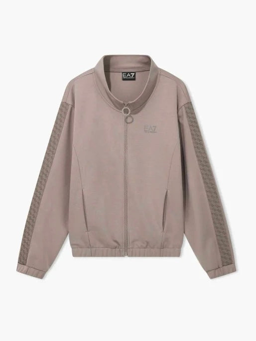 Completo AF12501