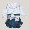 Completo 11444