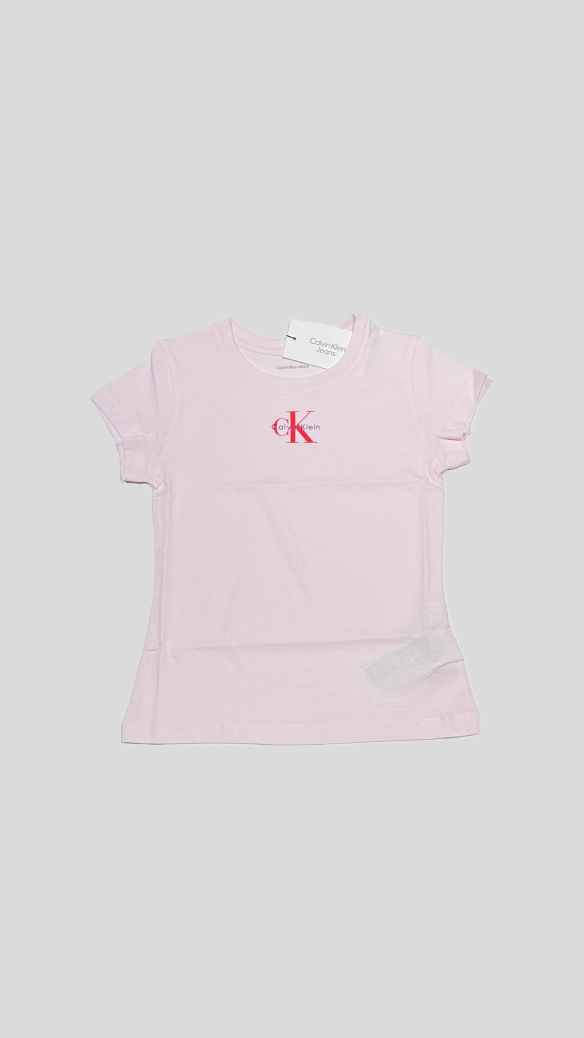 T-Shirt A15G