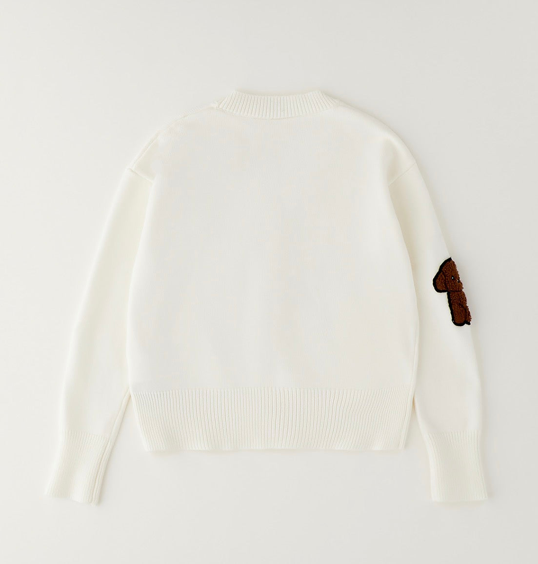 Cardigan H504