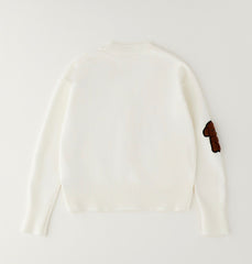Cardigan H504