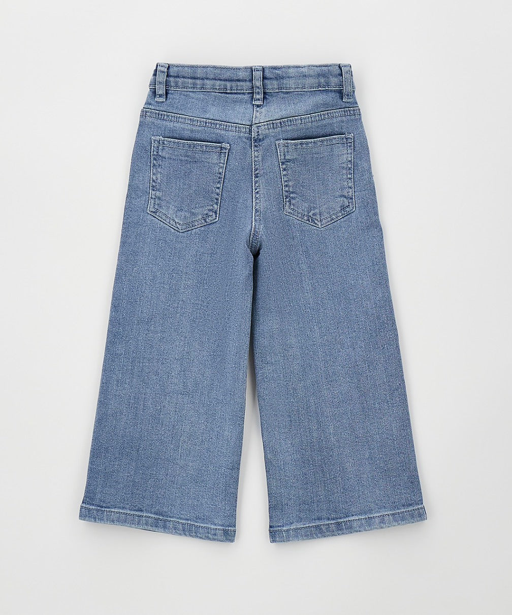 Jeans H357