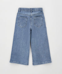 Jeans H357
