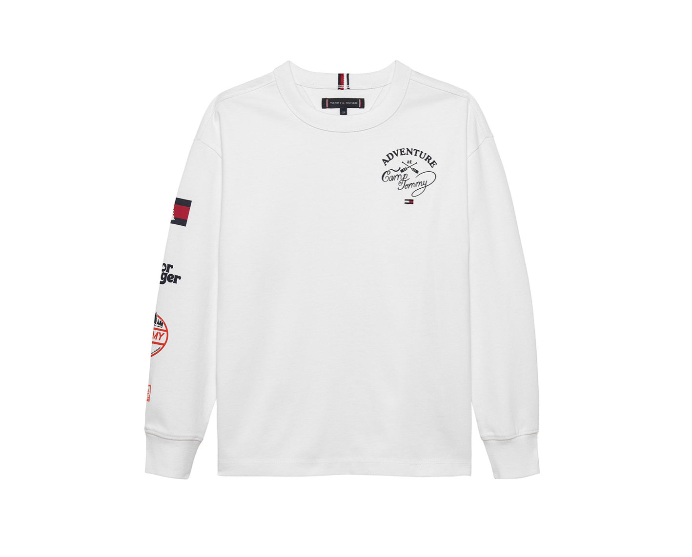 Maglia 09935