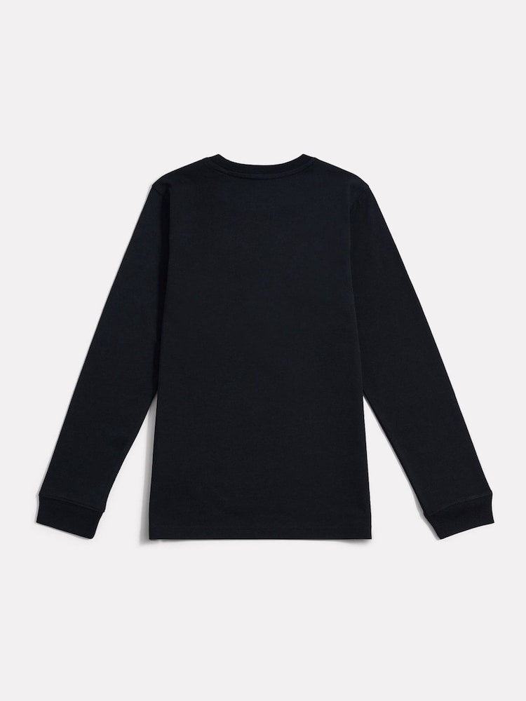 Maglia B0254