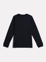 Maglia B0254