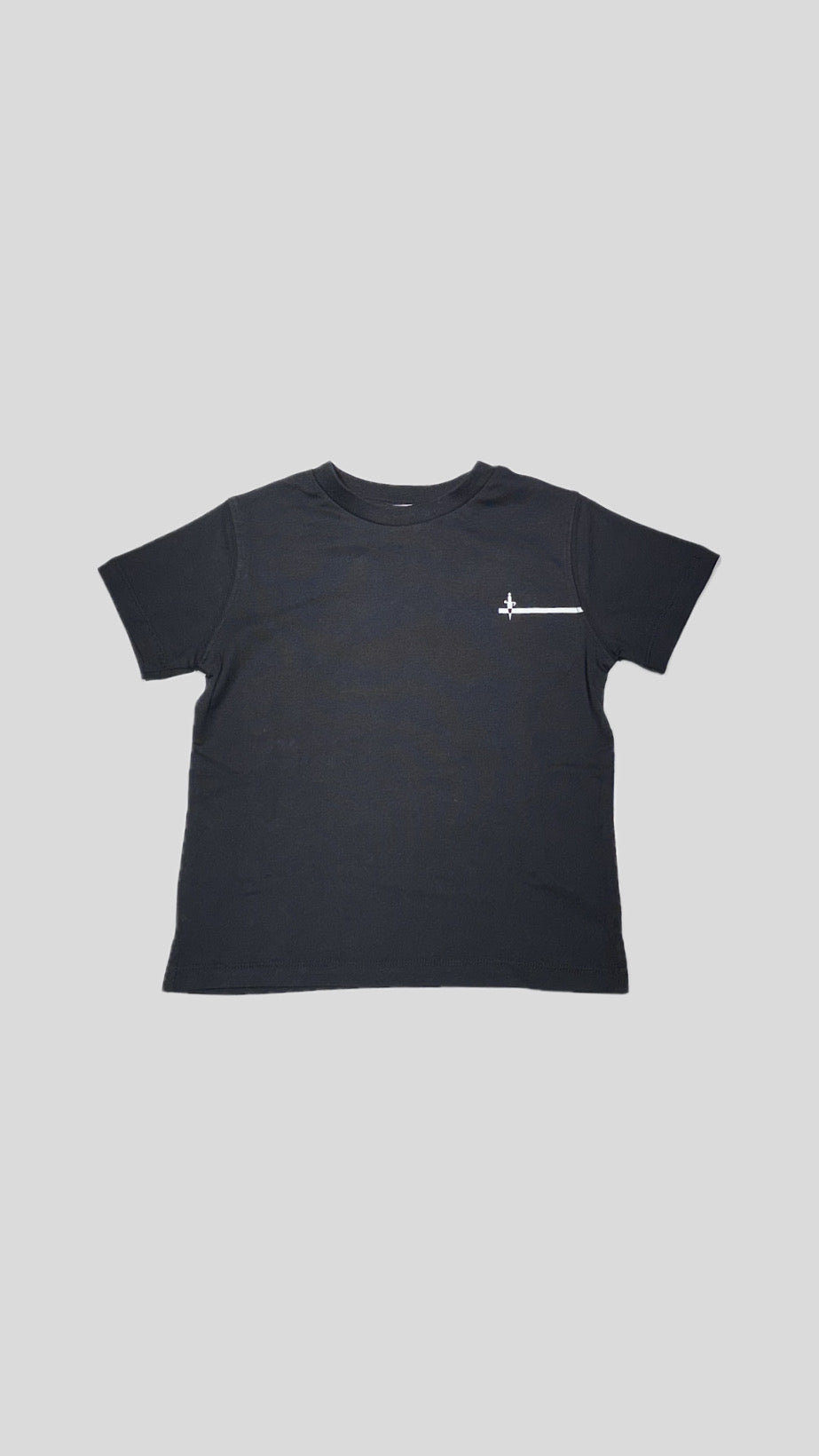 T-Shirt 6154J