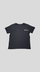 T-Shirt 6154J