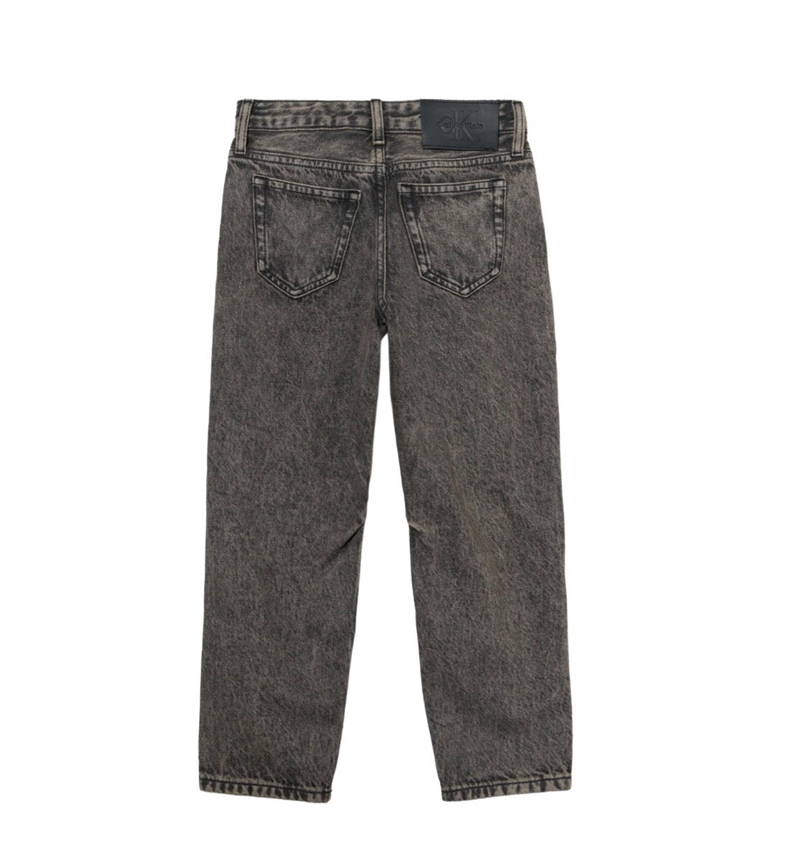 Jeans C10G