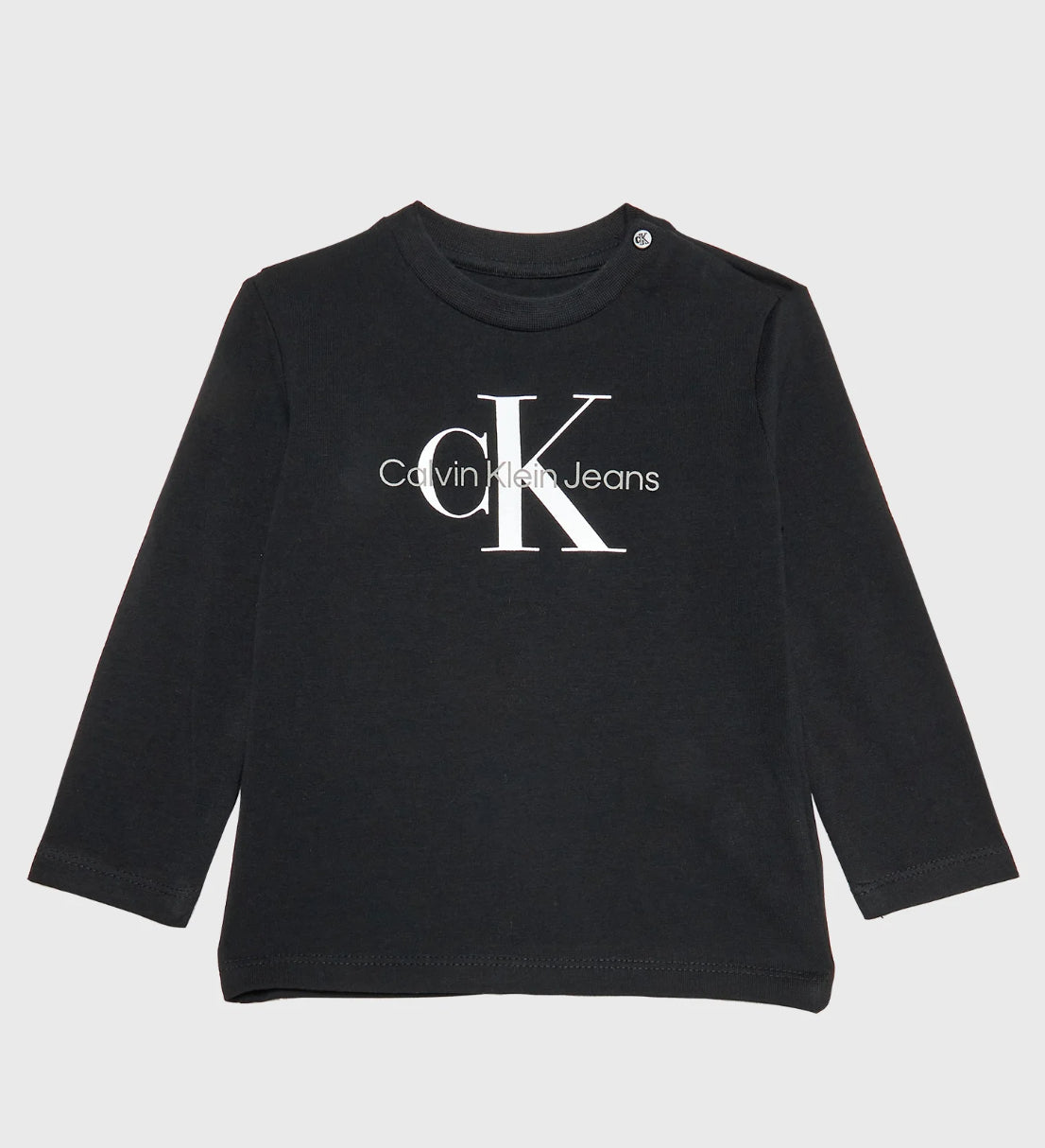 Maglia 00005