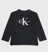 Maglia 00005