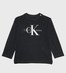 Maglia 00005