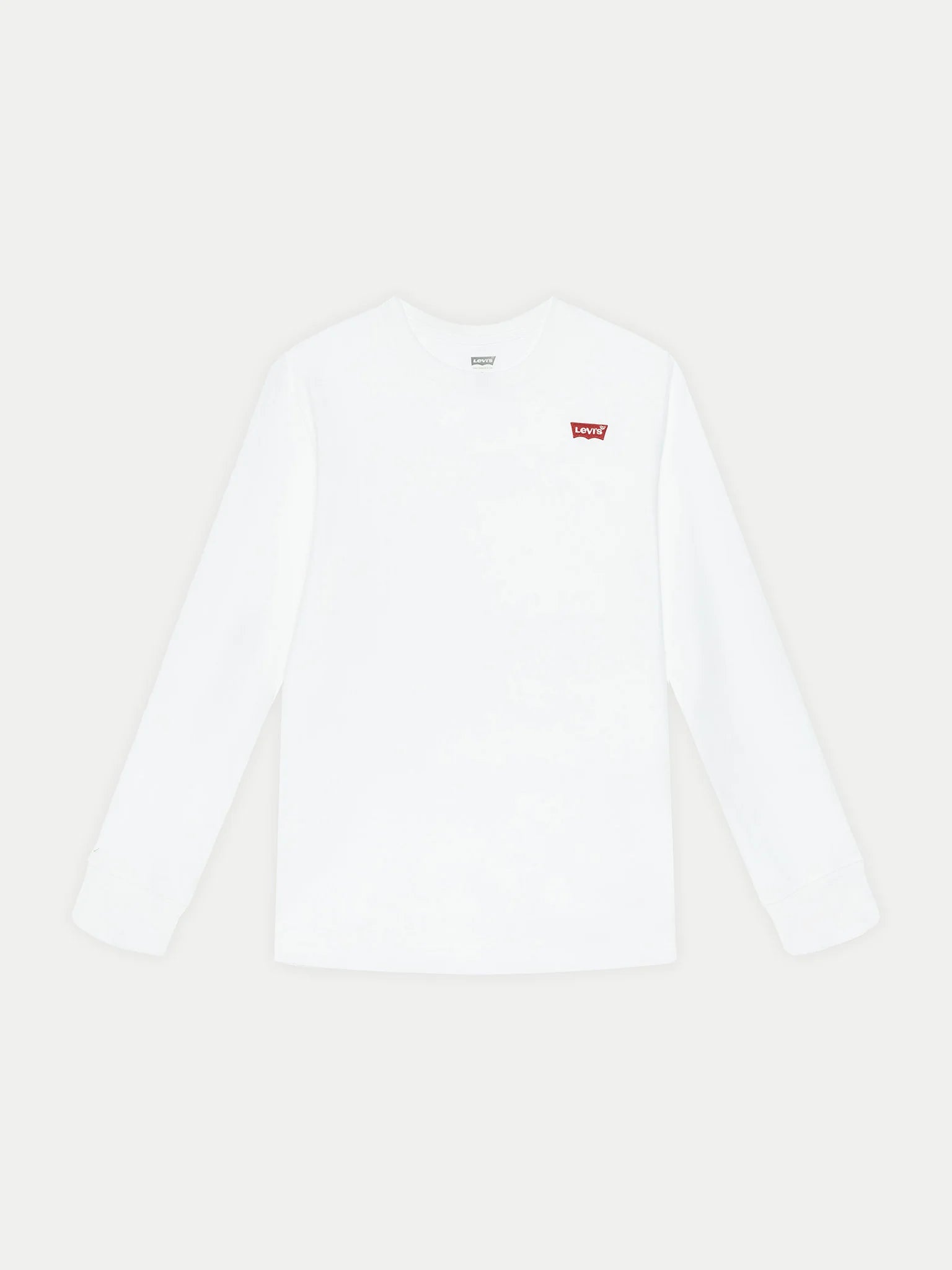 Maglia 8EC706L