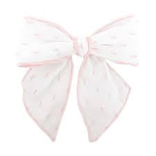 Pinza per Capelli 77132