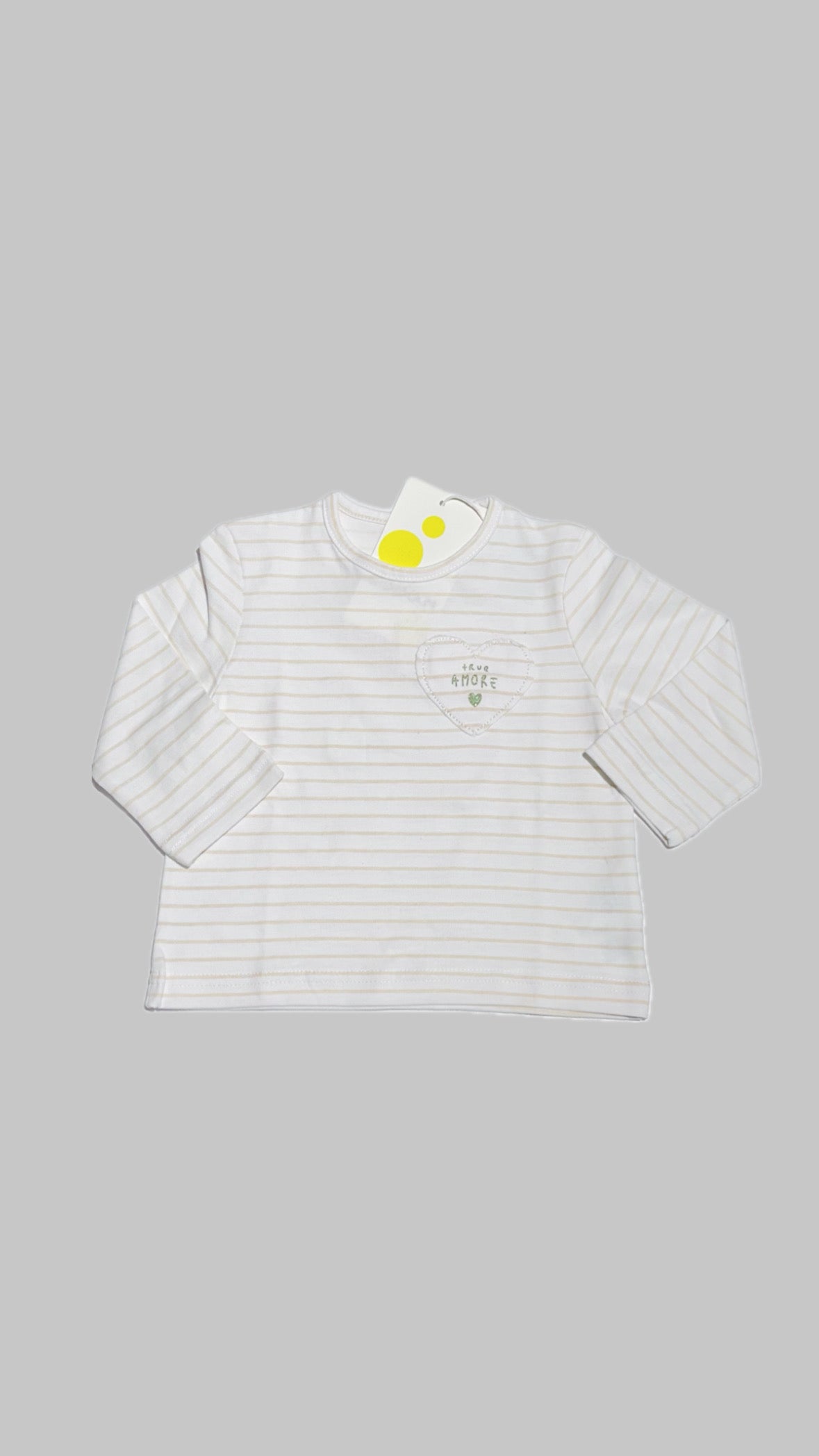 Maglia 0108B