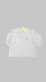 Maglia 0108B