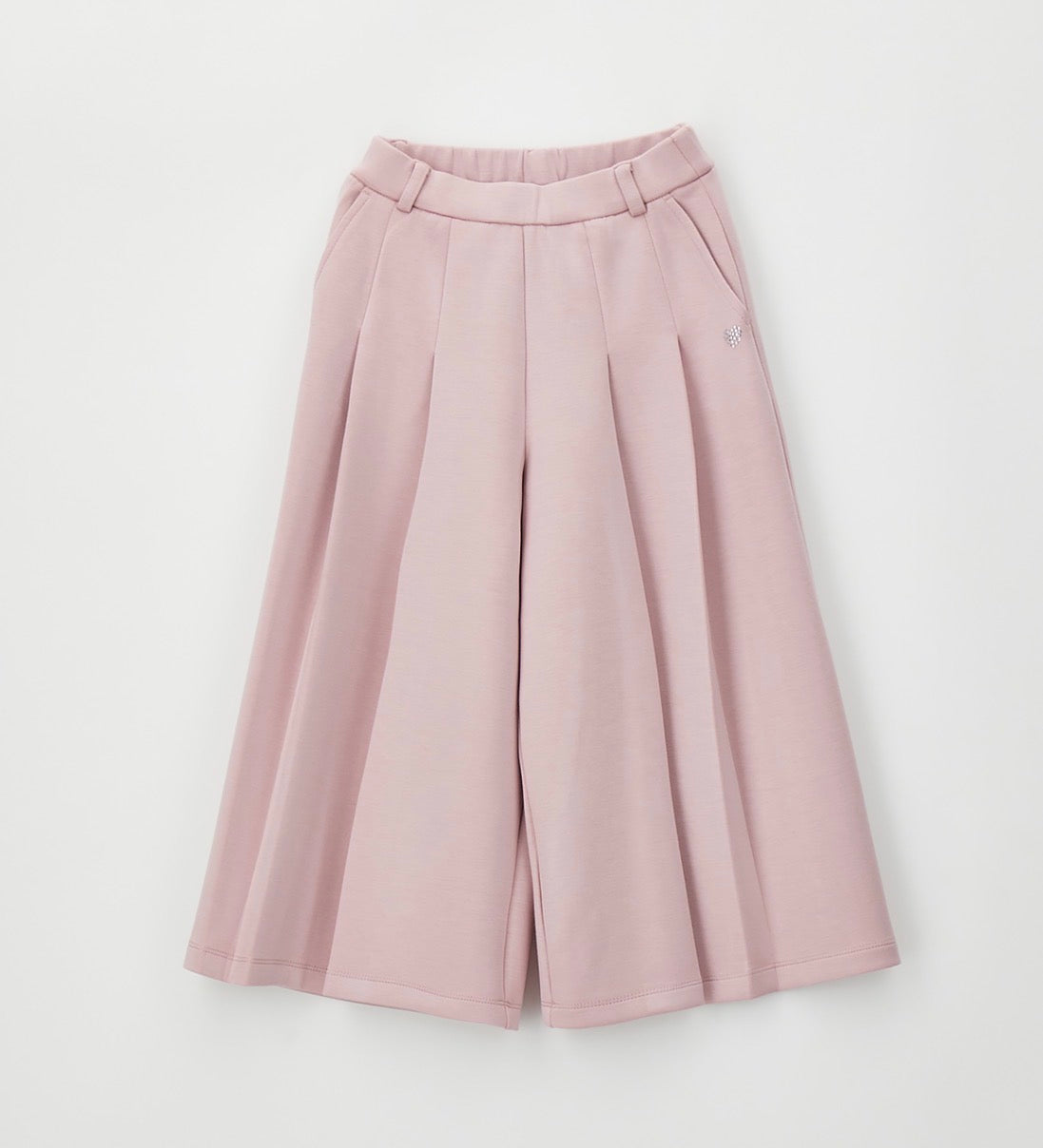 Pantalone H366