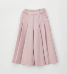 Pantalone H366