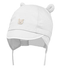 Cappello MARKO