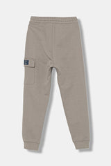 Pantalone 02522