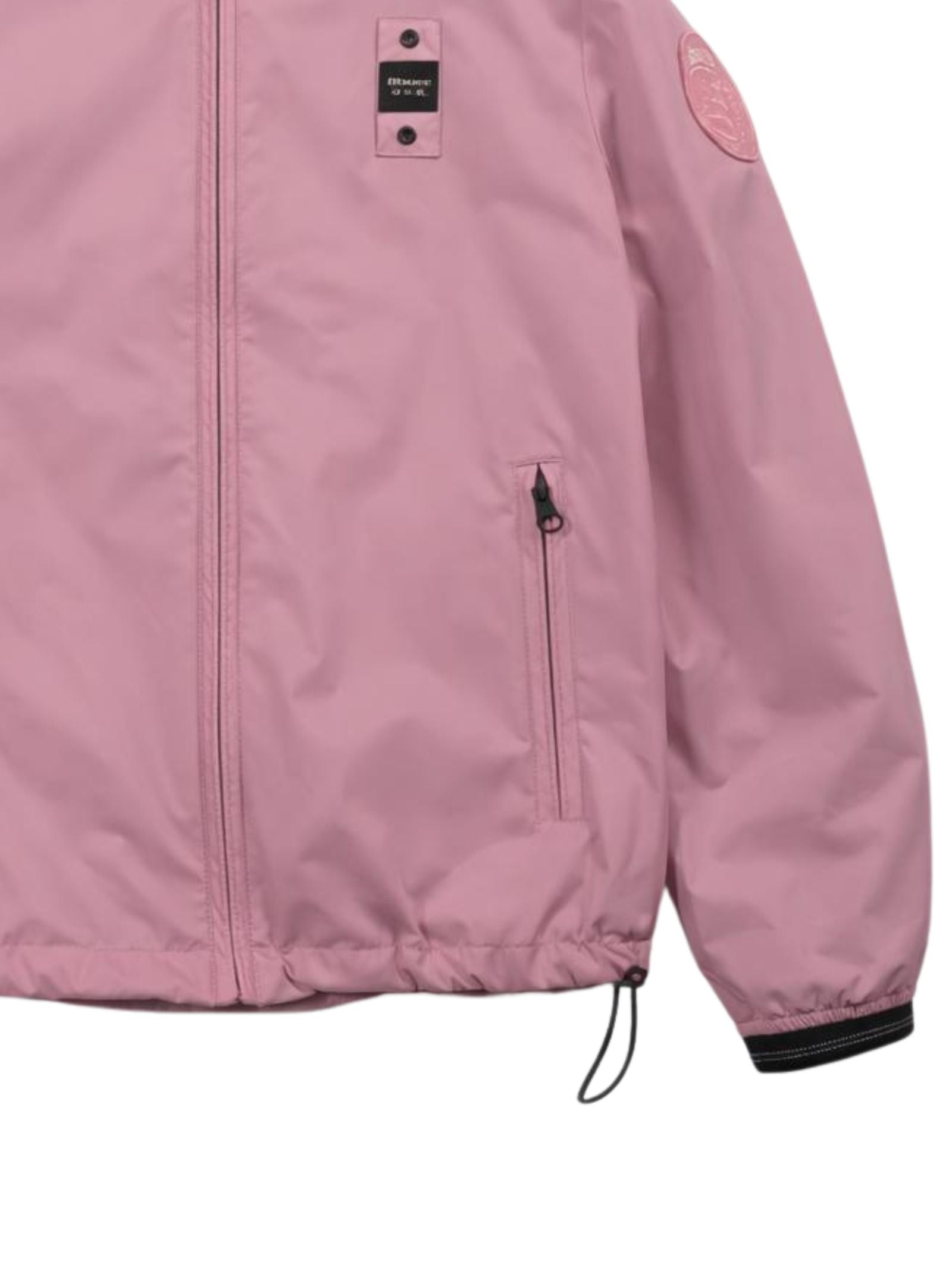 Blauer 01406LP