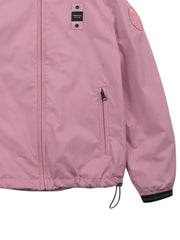 Blauer 01406LP