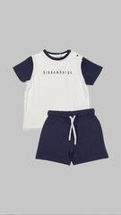 Completo BK4260