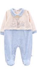 Tutina 26N1010C