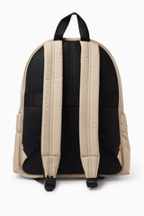 Zaino 00731