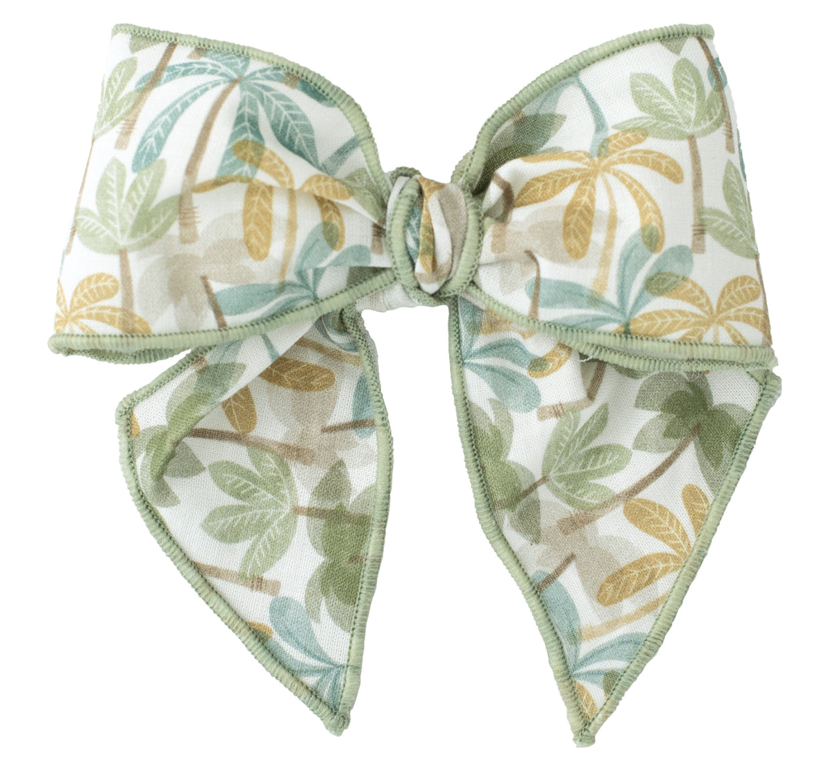 Pinza per Capelli 77088