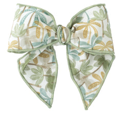 Pinza per Capelli 77088