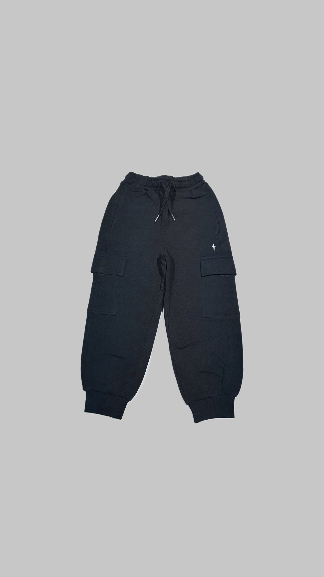 Pantalone 7302J