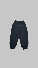 Pantalone 7302J