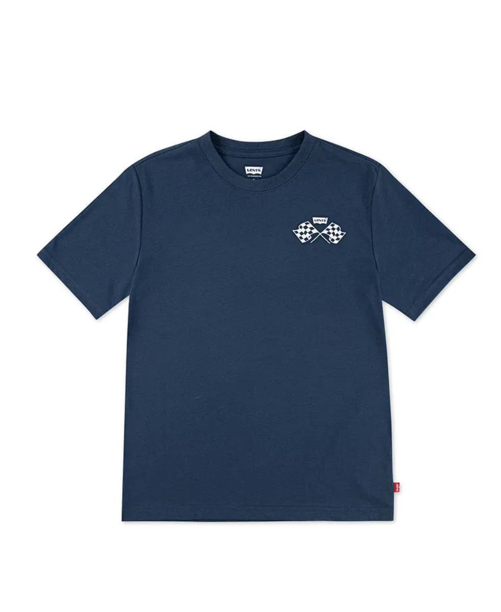 T-Shirt 8EP039