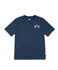 T-Shirt 8EP039