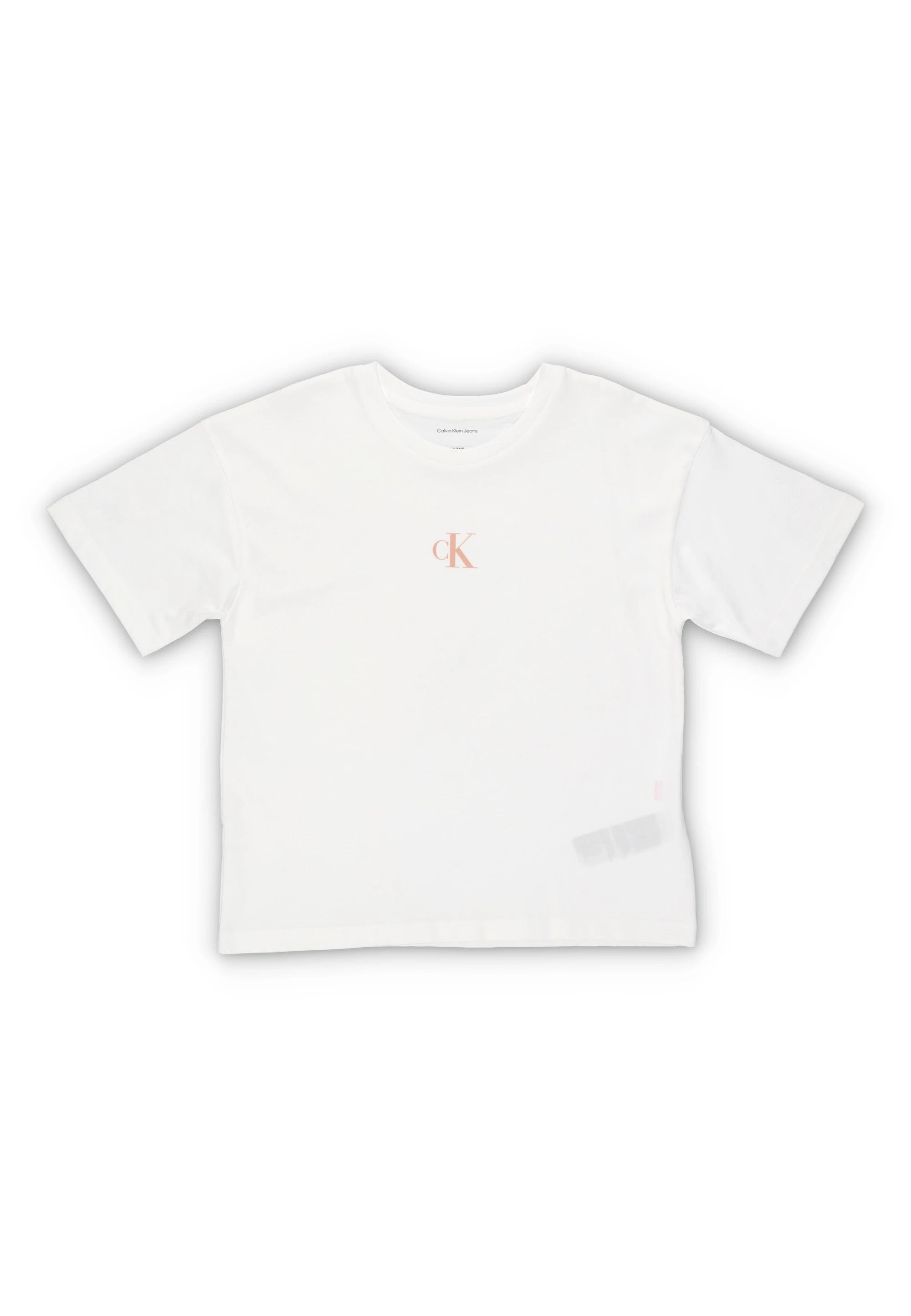 T-Shirt 02136
