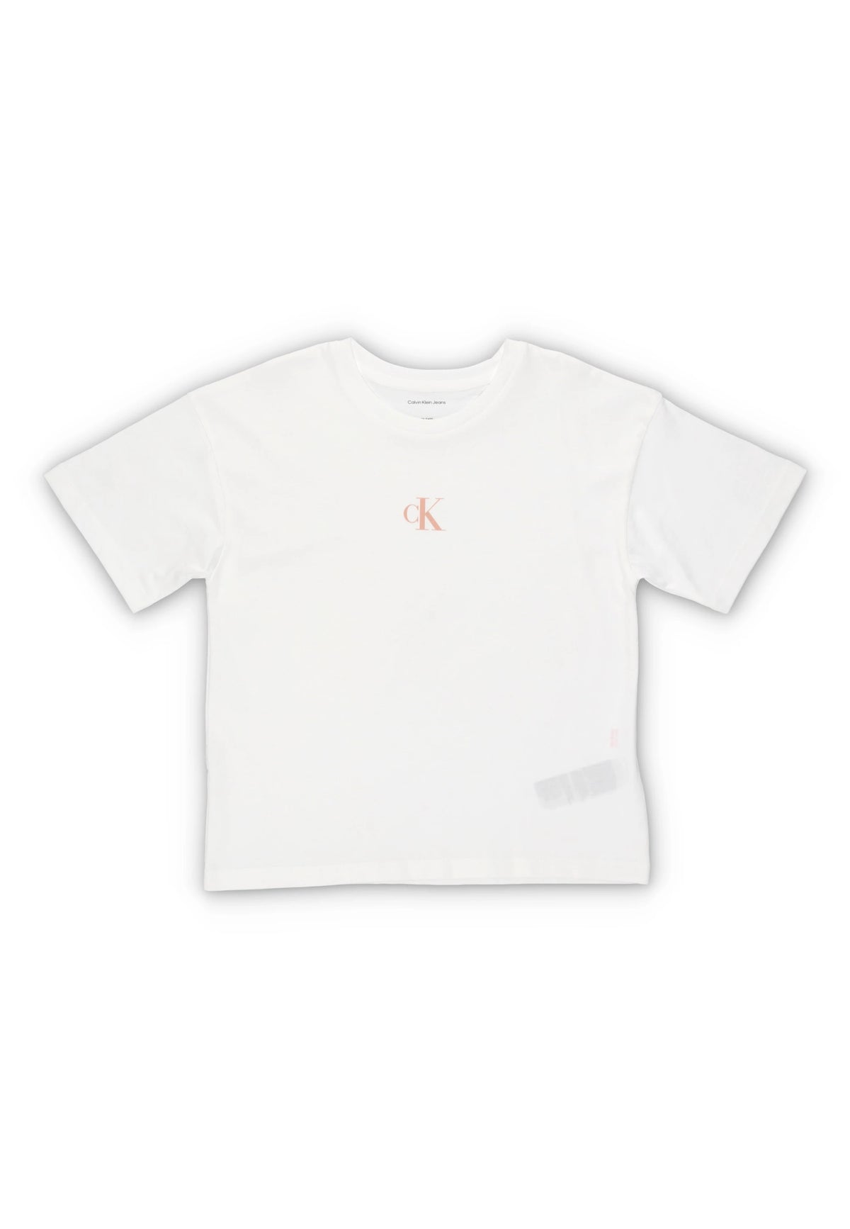 T-Shirt 02136