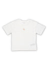 T-Shirt 02136