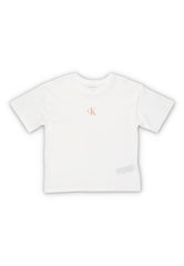 T-Shirt 02136