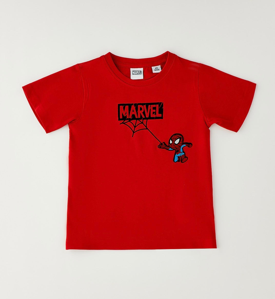 T-Shirt H303