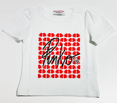 T-Shirt Pinko TH154