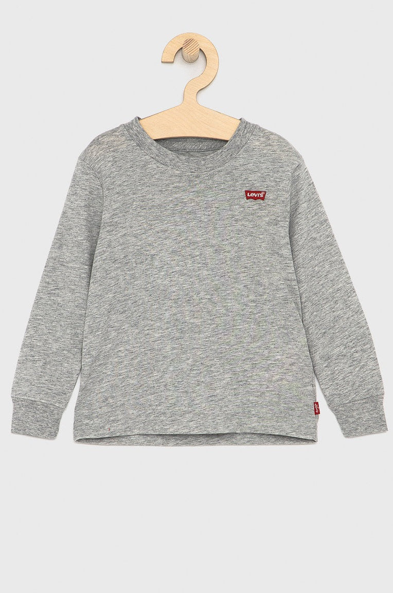 Maglia 8EC706L