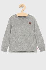 Maglia 8EC706L