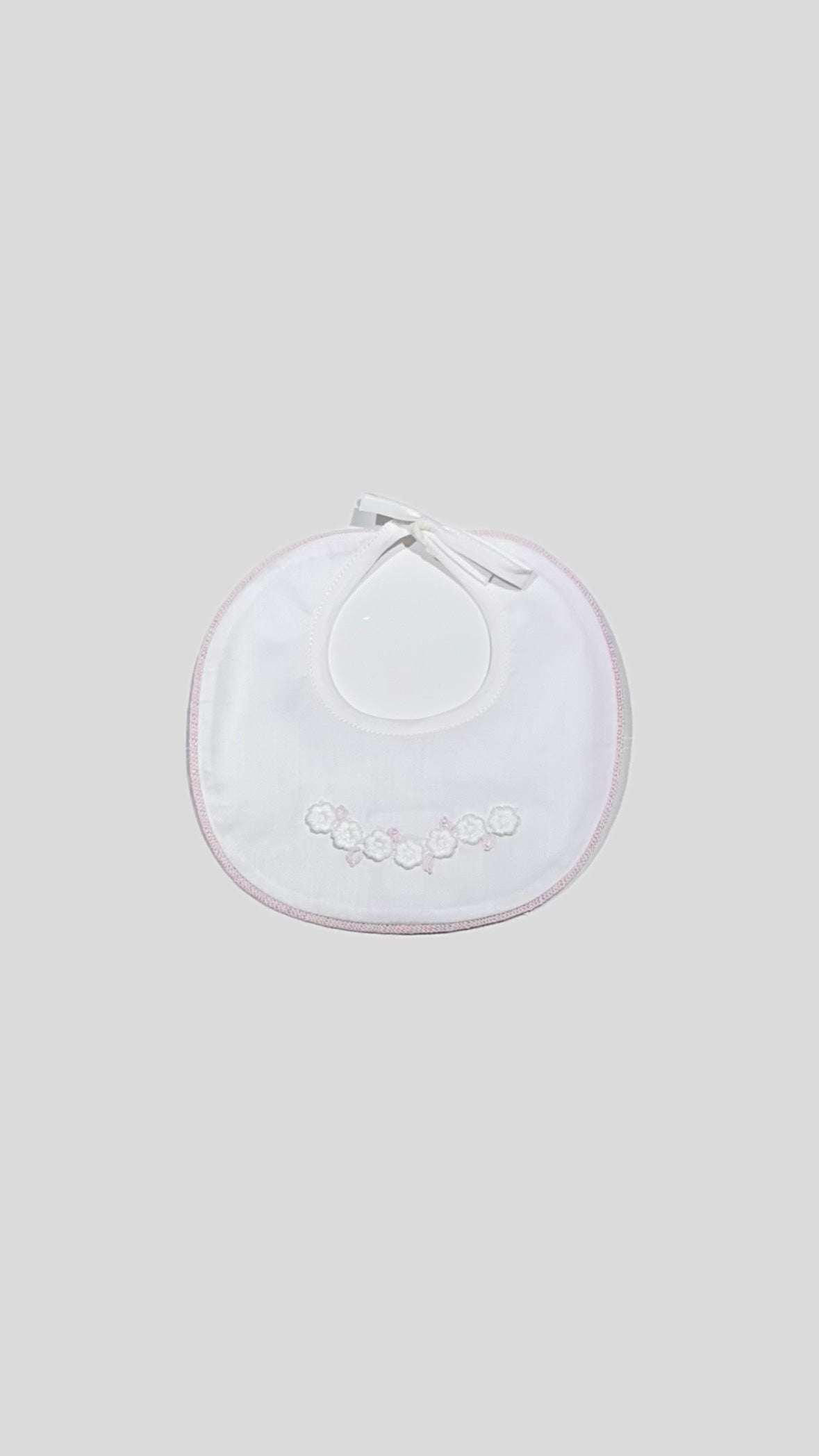 Bavetta Marlù EK24BAV