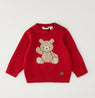 Maglione H643